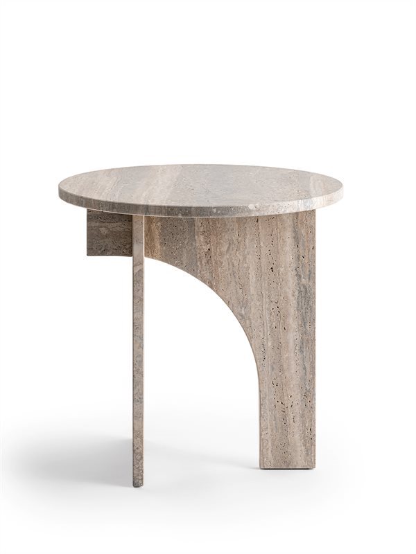 GallottiRadice_Selce_Travertino Silver02_150RGB